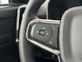 Volvo EX40 Twin Motor 409PK Plus 82Kwh| Adap.Cruise| Camera| Stoelverwarming| 20'' Velgen