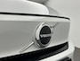 Volvo EX40 Twin Motor 409PK Plus 82Kwh| Adap.Cruise| Camera| Stoelverwarming| 20'' Velgen
