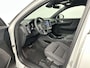 Volvo EX40 Twin Motor 409PK Plus 82Kwh| Adap.Cruise| Camera| Stoelverwarming| 20'' Velgen