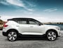Volvo EX40 Twin Motor 409PK Plus 82Kwh| Adap.Cruise| Camera| Stoelverwarming| 20'' Velgen