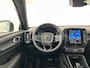 Volvo EX40 Twin Motor 409PK Plus 82Kwh| Adap.Cruise| Camera| Stoelverwarming| 20'' Velgen