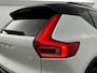 Volvo EX40 Twin Motor 409PK Plus 82Kwh| Adap.Cruise| Camera| Stoelverwarming| 20'' Velgen