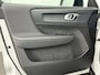 Volvo EX40 Twin Motor 409PK Plus 82Kwh| Adap.Cruise| Camera| Stoelverwarming| 20'' Velgen