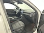 Volvo EX40 Twin Motor 409PK Plus 82Kwh| Adap.Cruise| Camera| Stoelverwarming| 20'' Velgen