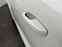 Volvo EX40 Twin Motor 409PK Plus 82Kwh| Adap.Cruise| Camera| Stoelverwarming| 20'' Velgen