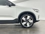 Volvo EX40 Twin Motor 409PK Plus 82Kwh| Adap.Cruise| Camera| Stoelverwarming| 20'' Velgen