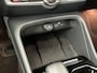 Volvo EX40 Twin Motor 409PK Plus 82Kwh| Adap.Cruise| Camera| Stoelverwarming| 20'' Velgen