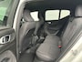 Volvo EX40 Twin Motor 409PK Plus 82Kwh| Adap.Cruise| Camera| Stoelverwarming| 20'' Velgen