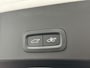 Volvo EX40 Twin Motor 409PK Plus 82Kwh| Adap.Cruise| Camera| Stoelverwarming| 20'' Velgen