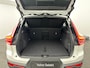 Volvo EX40 Twin Motor 409PK Plus 82Kwh| Adap.Cruise| Camera| Stoelverwarming| 20'' Velgen