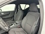 Volvo EX40 Twin Motor 409PK Plus 82Kwh| Adap.Cruise| Camera| Stoelverwarming| 20'' Velgen