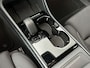 Volvo EX40 Twin Motor 409PK Plus 82Kwh| Adap.Cruise| Camera| Stoelverwarming| 20'' Velgen