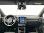 Volvo EX40 Twin Motor 409PK Plus 82Kwh| Adap.Cruise| Camera| Stoelverwarming| 20'' Velgen