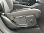 Volvo EX40 Twin Motor 409PK Plus 82Kwh| Adap.Cruise| Camera| Stoelverwarming| 20'' Velgen
