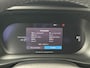 Volvo EX40 Twin Motor 409PK Plus 82Kwh| Adap.Cruise| Camera| Stoelverwarming| 20'' Velgen