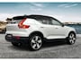 Volvo EX40 Twin Motor 409PK Plus 82Kwh| Adap.Cruise| Camera| Stoelverwarming| 20'' Velgen