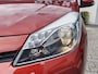 Toyota Yaris 1.5 Hybrid Dynamic | Lichtmetalen velgen | Goed Onderhouden | El. Climate Control