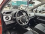 Toyota Yaris 1.5 Hybrid Dynamic | Lichtmetalen velgen | Goed Onderhouden | El. Climate Control