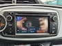 Toyota Yaris 1.5 Hybrid Dynamic | Lichtmetalen velgen | Goed Onderhouden | El. Climate Control