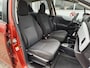 Toyota Yaris 1.5 Hybrid Dynamic | Lichtmetalen velgen | Goed Onderhouden | El. Climate Control