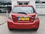 Toyota Yaris 1.5 Hybrid Dynamic | Lichtmetalen velgen | Goed Onderhouden | El. Climate Control