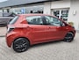 Toyota Yaris 1.5 Hybrid Dynamic | Lichtmetalen velgen | Goed Onderhouden | El. Climate Control