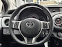 Toyota Yaris 1.5 Hybrid Dynamic | Lichtmetalen velgen | Goed Onderhouden | El. Climate Control