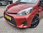Toyota Yaris 1.5 Hybrid Dynamic | Lichtmetalen velgen | Goed Onderhouden | El. Climate Control