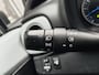 Toyota Yaris 1.5 Hybrid Dynamic | Lichtmetalen velgen | Goed Onderhouden | El. Climate Control