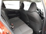 Toyota Yaris 1.5 Hybrid Dynamic | Lichtmetalen velgen | Goed Onderhouden | El. Climate Control