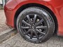 Toyota Yaris 1.5 Hybrid Dynamic | Lichtmetalen velgen | Goed Onderhouden | El. Climate Control