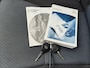 Toyota Yaris 1.5 Hybrid Dynamic | Lichtmetalen velgen | Goed Onderhouden | El. Climate Control