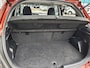 Toyota Yaris 1.5 Hybrid Dynamic | Lichtmetalen velgen | Goed Onderhouden | El. Climate Control