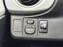 Toyota Yaris 1.5 Hybrid Dynamic | Lichtmetalen velgen | Goed Onderhouden | El. Climate Control