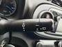 Toyota Yaris 1.5 Hybrid Dynamic | Lichtmetalen velgen | Goed Onderhouden | El. Climate Control