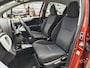 Toyota Yaris 1.5 Hybrid Dynamic | Lichtmetalen velgen | Goed Onderhouden | El. Climate Control