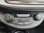 Toyota Yaris 1.5 Hybrid Dynamic | Lichtmetalen velgen | Goed Onderhouden | El. Climate Control