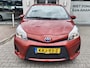 Toyota Yaris 1.5 Hybrid Dynamic | Lichtmetalen velgen | Goed Onderhouden | El. Climate Control