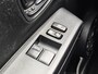 Toyota Yaris 1.5 Hybrid Dynamic | Lichtmetalen velgen | Goed Onderhouden | El. Climate Control