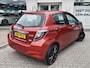 Toyota Yaris 1.5 Hybrid Dynamic | Lichtmetalen velgen | Goed Onderhouden | El. Climate Control
