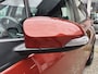 Toyota Yaris 1.5 Hybrid Dynamic | Lichtmetalen velgen | Goed Onderhouden | El. Climate Control