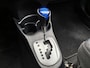Toyota Yaris 1.5 Hybrid Dynamic | Lichtmetalen velgen | Goed Onderhouden | El. Climate Control