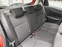 Toyota Yaris 1.5 Hybrid Dynamic | Lichtmetalen velgen | Goed Onderhouden | El. Climate Control