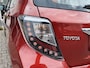 Toyota Yaris 1.5 Hybrid Dynamic | Lichtmetalen velgen | Goed Onderhouden | El. Climate Control