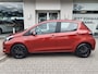 Toyota Yaris 1.5 Hybrid Dynamic | Lichtmetalen velgen | Goed Onderhouden | El. Climate Control
