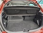 Toyota Yaris 1.5 Hybrid Dynamic | Lichtmetalen velgen | Goed Onderhouden | El. Climate Control