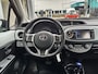 Toyota Yaris 1.5 Hybrid Dynamic | Lichtmetalen velgen | Goed Onderhouden | El. Climate Control