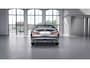 Mercedes-Benz CLA 180 Business Solution AMG Upgrade Edition | Stoelverwarming | Achteruitrijcamera | Parkeerassistent | Thermatic |