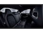 Mercedes-Benz CLA 180 Business Solution AMG Upgrade Edition | Stoelverwarming | Achteruitrijcamera | Parkeerassistent | Thermatic |