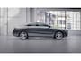 Mercedes-Benz CLA 180 Business Solution AMG Upgrade Edition | Stoelverwarming | Achteruitrijcamera | Parkeerassistent | Thermatic |